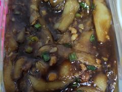 -鑫巴蜀(和平里店)