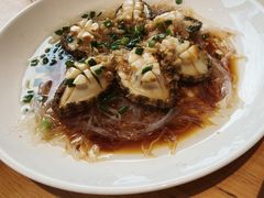 -金海湾海鲜排档(朱家尖店)