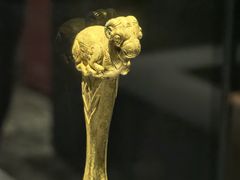 -上海观复博物馆