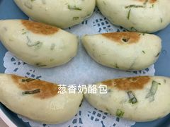 -点都德(花城店)