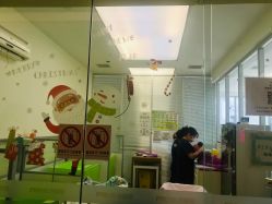 -弗蕾亚·和月月子调理院(东湖店)