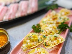 -妥妥烤肉料理(昙华林店)