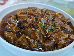 -粥旺府(月环里店)