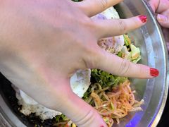 -豚豚猪村烤肉·韩国烤肉(总店)