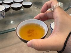 -铁炉农家菜馆