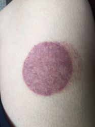 -倾城妃姿美疗中心