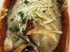 -中国吉菜名店广源宾馆餐厅