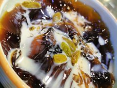 -陆小凤四川料理(北京路店)