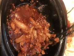 -新旺茶餐厅·早餐·夜宵(仙霞店)