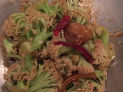 -胡桃里音乐酒馆(白云五号T5 MALL店)