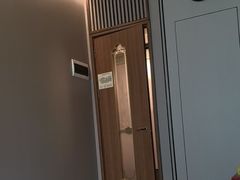 -康逸居·始于2002(海安店)