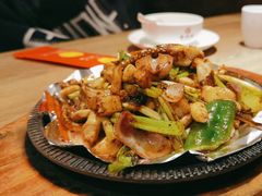 -粤仔湾砂锅粥(阳光店)
