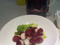 -北国饭店·海鲜·北方菜(峡山店)