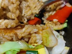 -豪客来牛排(重庆金源世纪广场1731店 )