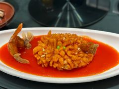 -民国红公馆·秦淮八艳(夫子庙店)