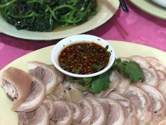 -苏记美食(张槎一路店)