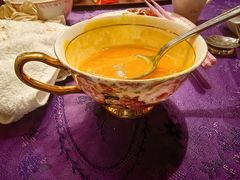 -惠食佳·朱雀(东方商厦店)