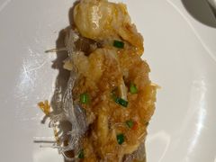 -明州小宴(文化广场店)