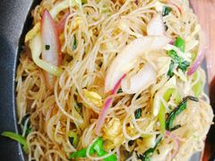 -阿记烧烤(大兴新区店)