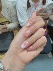 -甲·铺轻奢美甲美睫