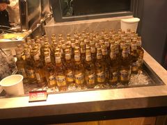 -比格比萨自助(万柳华联店)