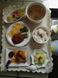 点击看大图 -佳贝艾月子中心(国贸店)
