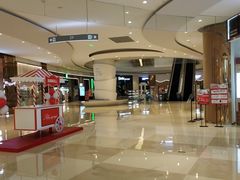 -棕榈MALL