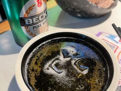 -哥老官重庆美蛙鱼头(宝山龙湖店)