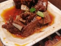 -广州酒家(昌岗地铁站店)