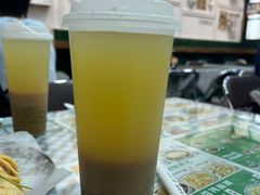 -阿金大白·上海菜馆(新天地店)