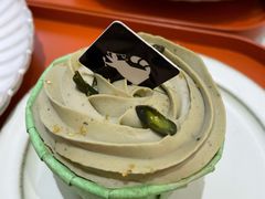 -慕可创意美学·定制CAKE·微景观蛋糕(总店)