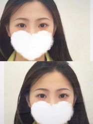 -变美丽半永久纹眉连锁·机器野生眉·洗眉