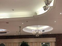 大堂-宝燕壹号(徐汇店)