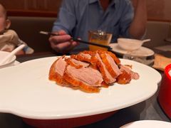 -全聚德(双井店)