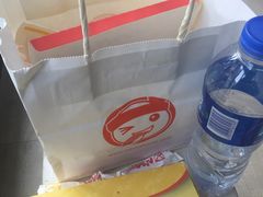 -n多寿司(滨湖万达广场店)