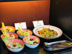 -北京康莱德酒店
