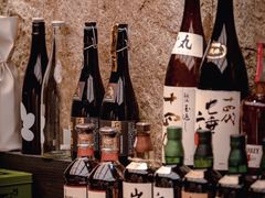 -鳥喜Toriki怀石烧鸟料理