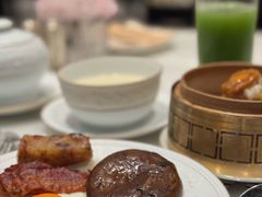 -华庭(澳门伦敦人店)