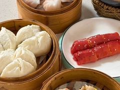 -阿政粤小馆(中央大街店)