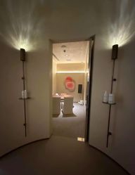 -TIME SPA科技美肤机构