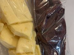-姆们M Sweetie Cake(五道口店)