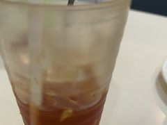 -華歡冰室-WahFoon(吉大店)
