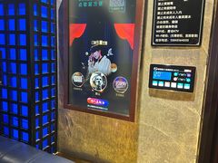 -唐会KTV(群力店)