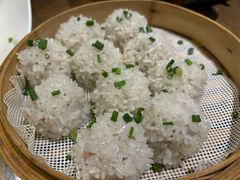 -莫山小馆(大石桥店)