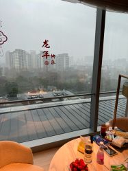 -baby bella小贝拉母婴护理中心(杭州凯宾斯基店)