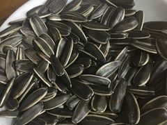 -牛八宝桂林米粉(八里庄店)