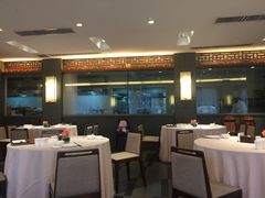 -口味堂(惠济路店)