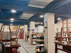 -邓莽子老火锅(鲁祖庙店)