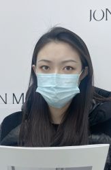 -JONMAVIN·美学