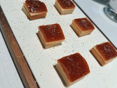 -怡情荟•海鲜青岛菜(五四广场旗舰店)